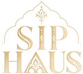 Sip Haus